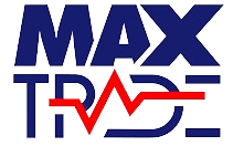 Maxtrade Logo